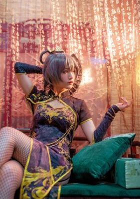 日日人人爽人人爽人人片AV_BD神马影院手机在线