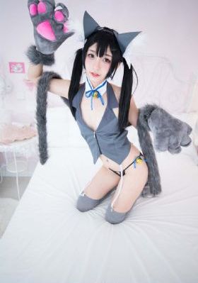 午夜剧场粉色视频_BD英语手机免费观看完整