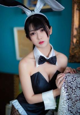 秋秋在线观看高清视频_BD韩语日韩免费观看