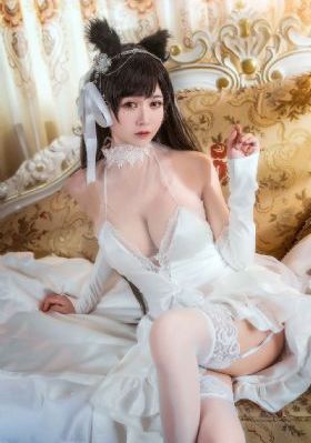 八重神子和雷电将军什么关系_1080P在线观看高清