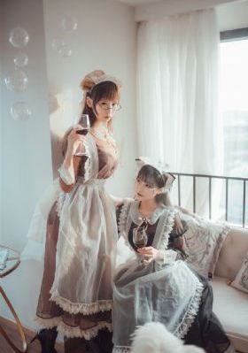 午夜伦情电午夜伦情在线观看_4K免费播放