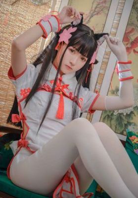在线bt天堂网www在线_BD国语高清完整版播放