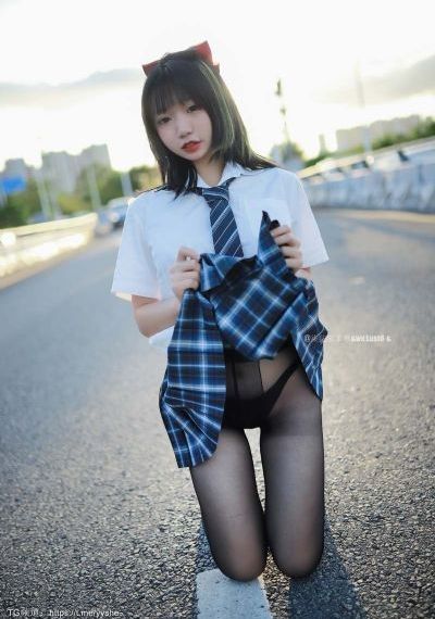a级毛片黄_BD韩语电影完整版