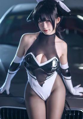 Jasminejae欧美精品_高清蓝光在线观