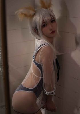 美女粉嫩小泬洗澡视频高清_1080在线观看视频