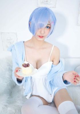 我怎样在好看视频里查看过的视频_720完整版观看