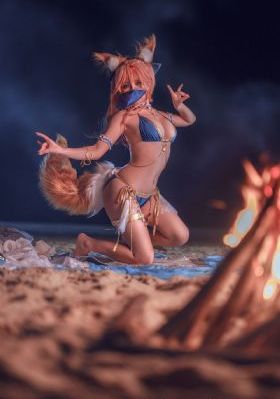 Brazzers热门推荐_HD完整在线观看