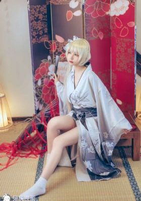 mm131少妇午夜福利视频app_蓝光在线观看完整版