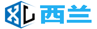 日本天堂免费观看